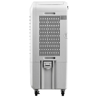 Fan che fornisce l'aria fredda facendo uso dell'acqua, materiale dell'ABS di Fanr della torre di raffreddamento ad acqua