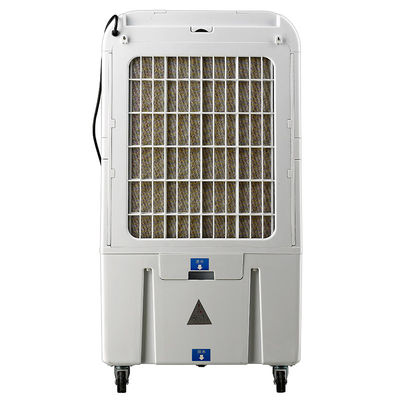 3 in 1 umidificatore più fresco e purificatore dell'aria, CA portatile 220V raffreddato ad acqua