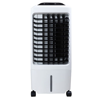 acqua evaporativa del dispositivo di raffreddamento di aria del carro armato 8L, dispositivo di raffreddamento di aria dell'acqua fredda 60W