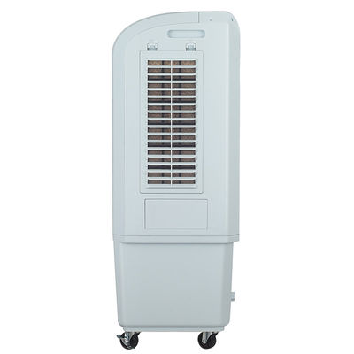 220V 3 in 1 funzionamento calmo di aria del temporizzatore evaporativo del dispositivo di raffreddamento 7.5H per la casa