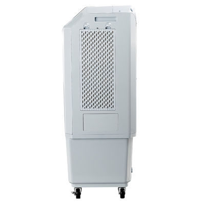 dispositivo di raffreddamento di aria economizzatore d'energia del serbatoio di acqua 30L 110V con il motore di rame