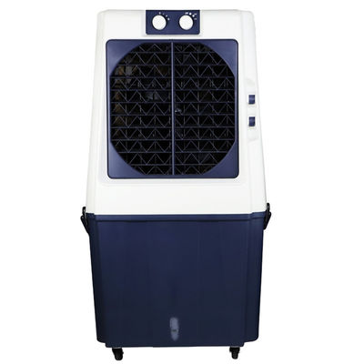 sistema di raffreddamento per evaporazione 200W per funzionamento equilibrato domestico rispettoso dell'ambiente