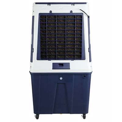 sistema di raffreddamento per evaporazione 200W per funzionamento equilibrato domestico rispettoso dell'ambiente