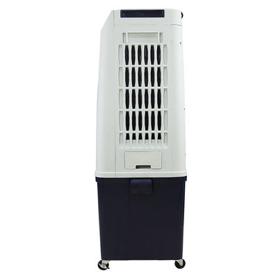 Condizionatore d'aria evaporativo portatile materiale Bunnings 250W dell'ABS