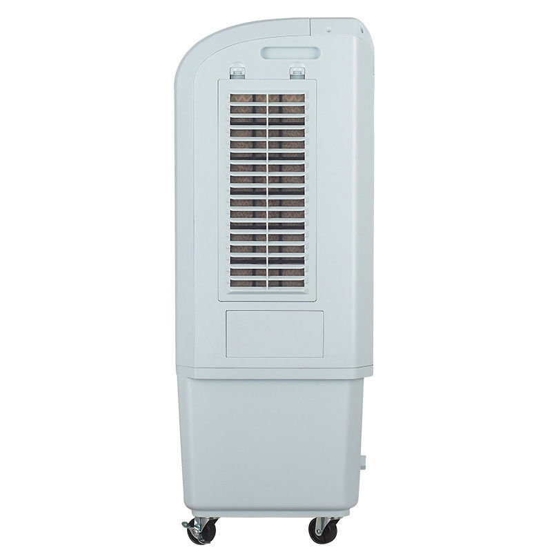 110V 3 in 1 dispositivo di raffreddamento di aria evaporativo, dispositivo di raffreddamento di aria evaporativo con il deumidificatore